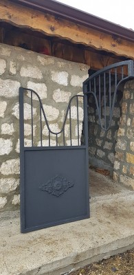 Doors, 