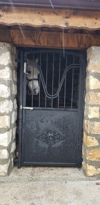 Doors, 