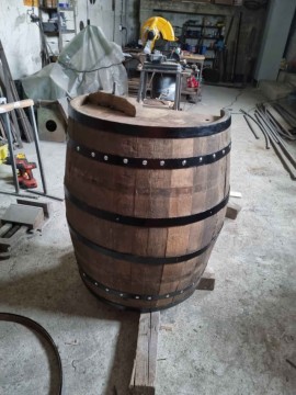 Други, други